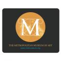 1/16" Light Foam 7x9 Mouse Pad