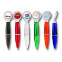 Magnet Pens