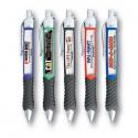 Atlanta Dome Pens 