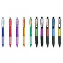 Carlos Dome Pens
