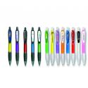 Savanna Dome Pens 