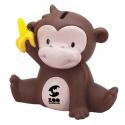 Monkey Bank