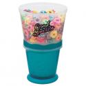 12oz Cereal On The Go