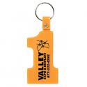 #1 Keytag
