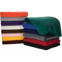 Econo Fleece Blanket (50" x 60")