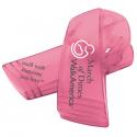 Awareness Ribbon Bag Clip