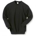 Gildan Mid-Weight Sweatshirt