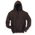 Gildan Mid-Weight Hooded Sweatshirt