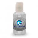 2 oz. Antibacterial Hand Sanitizer