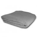 Oversized Jersey Blanket (54" x 84")