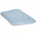 Baby Fleece - Lap Blanket (30" x 40")