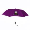 Folding Umbrellas