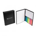Sticky Flag Case