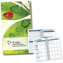 Discount Monthly Planner