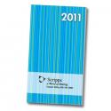 Budget Planner
