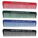 2 for 1 Combs 5"