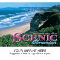 2012 Calendar -Scenic America Calendar