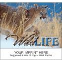 Wildlife Calendar