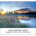 Reflections - Universal Calendar