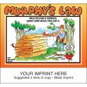 Murphy's Law Calendar