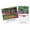 2010 Calendar - Gardens Calendar