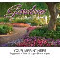 2012 Calendar - Gardens Calendar