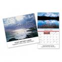 2010 Calendar - Catholic Reflections Calendar