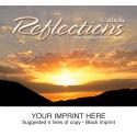 2012 Calendar - Catholic Reflections Calendar