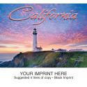 California State Calendar