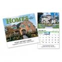 2010 Calendar - Homes Calendar