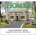 Homes Calendar