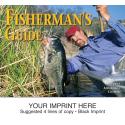 2012 Calendar - Fisherman's Guide Calendar