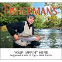 Fisherman's Guide Calendar