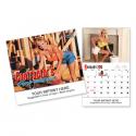 2010 Calendar - Contractor's Apprentice Calendar