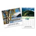 2010 Calendar - Contemplations Calendar