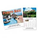 2010 Calendar - Puerto Rico Calendar