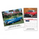 2010 Calendar - Highway Memories Calendar