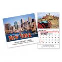 2010 Calendar - New York State Calendar