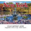 2012 Calendar - New York State Calendar