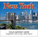 New York State Calendar