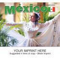 Mexico Calendar