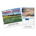 2010 Calendar - Smart Living Calendar