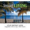 2012 Calendar - Smart Living Calendar