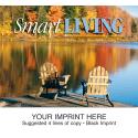 Smart Living Calendar