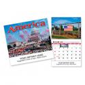 2010 Calendar - America Calendar