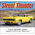 Street Thunder