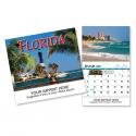 2010 Calendar - Florida State Calendar