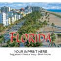 2012 Calendar - Florida State Calendar