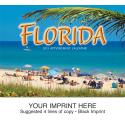 2Florida State Calendar