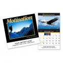2010 Calendar - Motivation Calendar